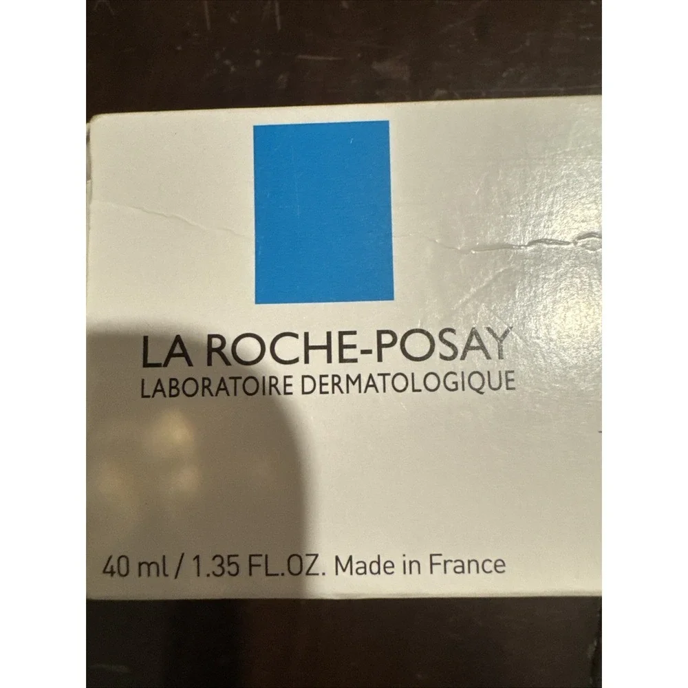 La Roche-Posay Cicaplast Balm B5 Soothing Therapeutic Multi-purpose Cream 1.35oz